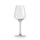 Royal Leerdam Enjoy the Moment wijnglas (380 ml) (set van 6)