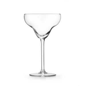 Margarita cocktailglas (set van 4) 
