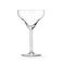 Royal Leerdam Margarita cocktailglas (set van 4)