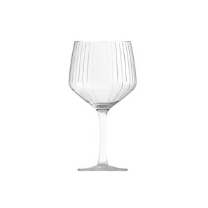 Glory Gin Tonic glas (set van 6)