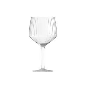 Glory Gin Tonic glas (set van 6)
