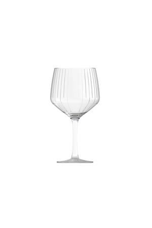 Glory Gin Tonic glas (set van 6)