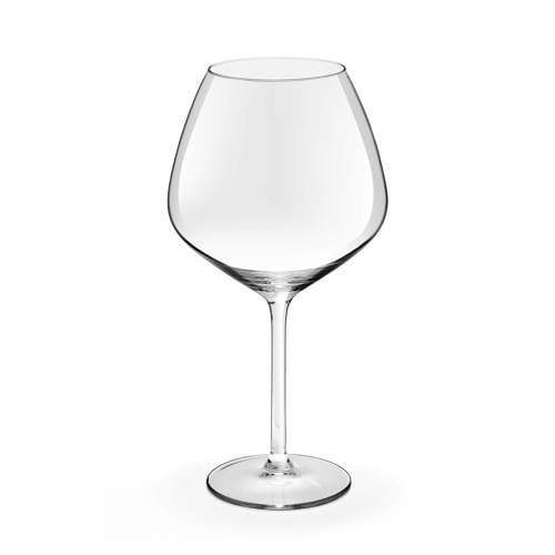 Royal Leerdam Enjoy the Moment Gin Tonic glas (750 ml) (set van 6) afbeelding