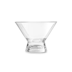 Sweet Temptations dessert glas (set van 2)