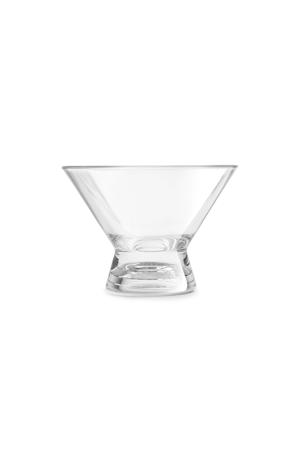 Sweet Temptations dessert glas (set van 2)