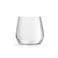 Royal Leerdam Enjoy the Moment waterglas (set van 6)