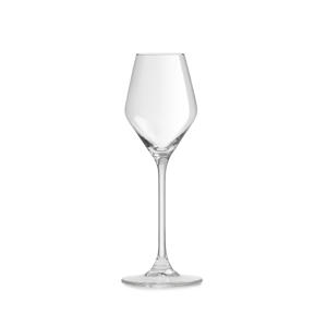 After Diner Port glas (set van 4) 