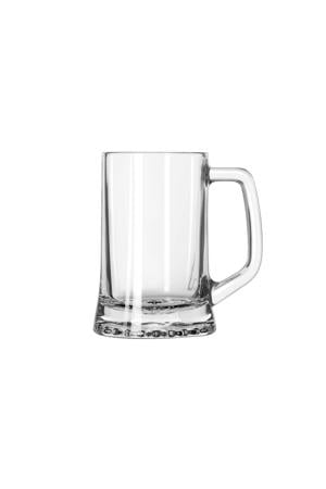 Artisan Beer Maxim glas (set van 4)