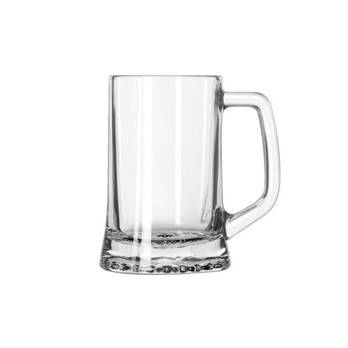 Royal Leerdam Artisan Beer Maxim glas (set van 4) afbeelding
