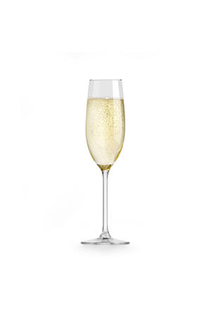 Dining at home champagneflute (set van 6) 