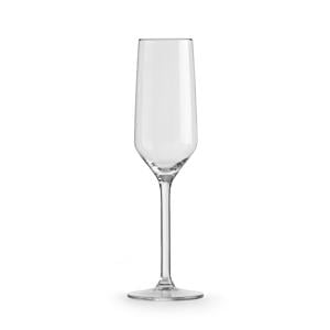 Enjoy the Moment champagneflute (210 ml) (set van 6)