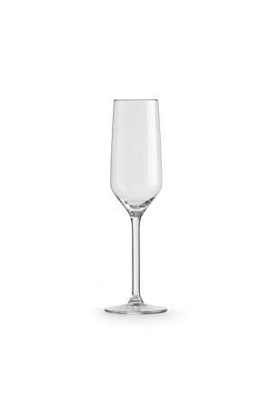 Enjoy the Moment champagneflute (210 ml) (set van 6) 