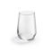 Royal Leerdam Enjoy the Moment Hi Ball glas (set van 6)