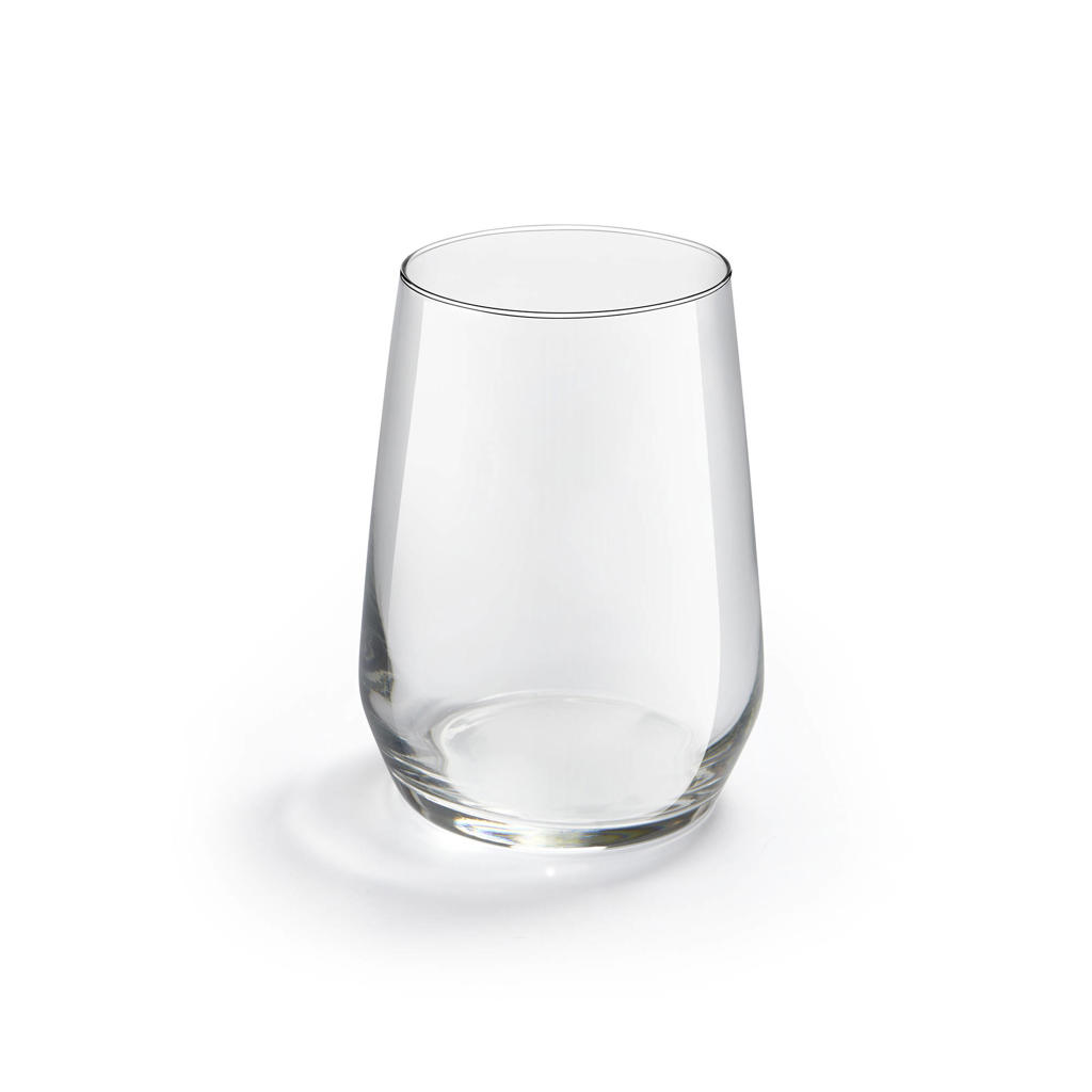 Royal Leerdam Blue Hawaii 44 cl Cocktailglas Doos 4 Stuks Royal Leerdam Blue Hawaii 44 cl Cocktailglas Doos 4 Stuks