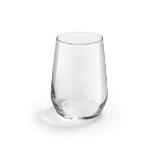 Enjoy the Moment Hi Ball glas (set van 6)
