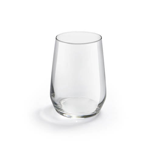 Royal Leerdam Enjoy the Moment Hi Ball glas (set van 6) afbeelding