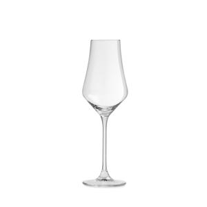 After Diner Whisky & Rum glas (set van 4) 