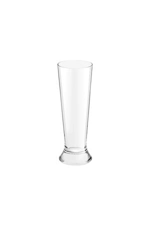 Artisan Beer Principe glas (set van 4)