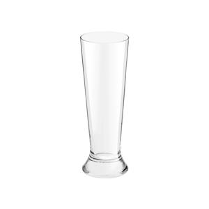 Artisan Beer Principe glas (set van 4)
