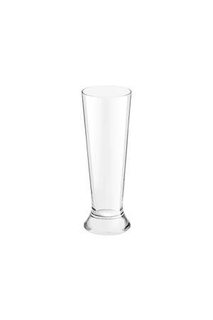 Artisan Beer Principe glas (set van 4) 