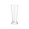 Royal Leerdam Artisan Beer Principe glas (set van 4)