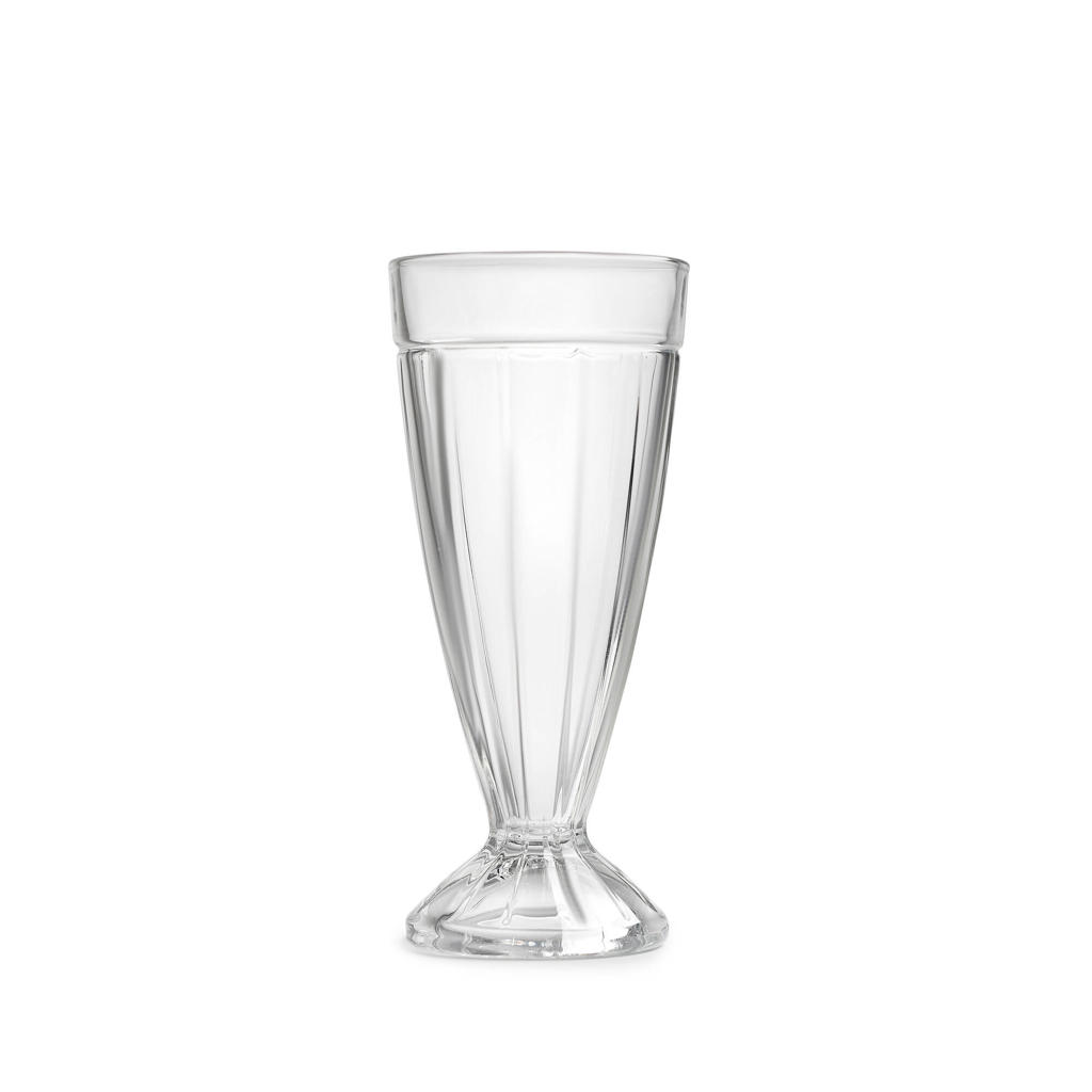 Royal Leerdam Sweet Temptations dessert glas (set van 2)