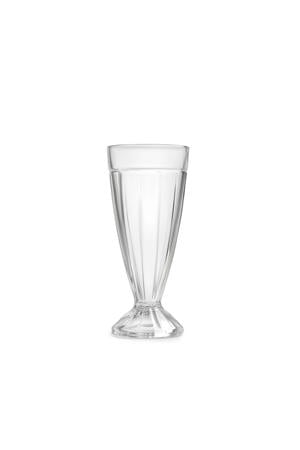 Sweet Temptations dessert glas (set van 2)