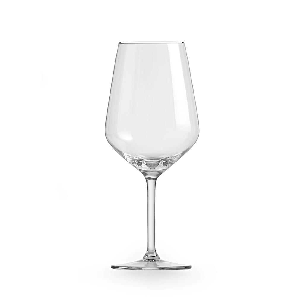 Royal Leerdam Enjoy the Moment wijnglas (530 ml) (set van 6)