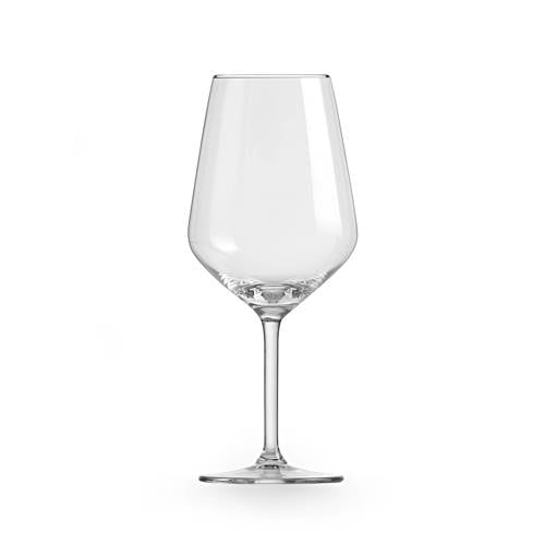 Royal Leerdam Enjoy the Moment wijnglas (530 ml) (set van 6) afbeelding