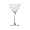 Martini