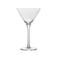 Royal Leerdam Martini cocktailglas (set van 4)