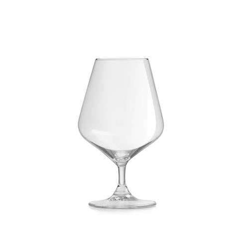 Royal Leerdam After Diner Brandy glas (set van 4) afbeelding