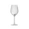 Royal Leerdam Plisse wijnglas (set van 4)