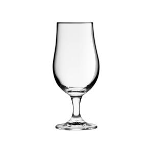 Artisan Beer Munique glas (set van 4)