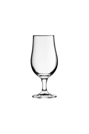 Artisan Beer Munique glas (set van 4)