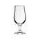 Royal Leerdam Artisan Beer Munique glas (set van 4)