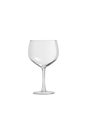 Gin en Tonic cocktailglas (set van 4)