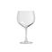 Royal Leerdam Gin en Tonic cocktailglas (set van 4)