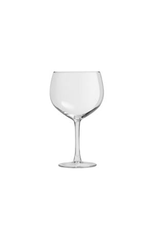 Gin en Tonic cocktailglas (set van 4)
