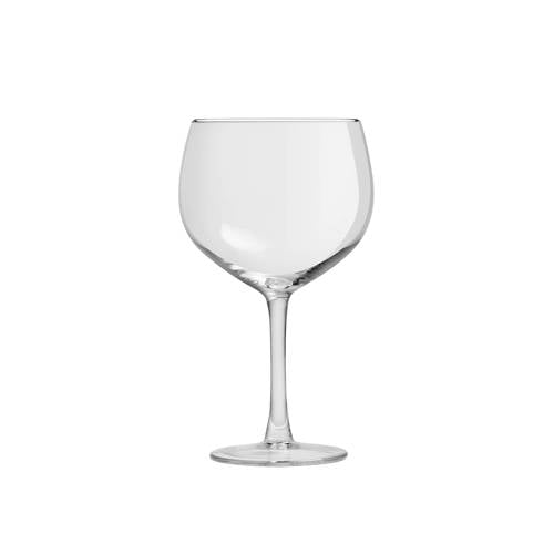 Royal Leerdam Gin en Tonic cocktailglas (set van 4) afbeelding