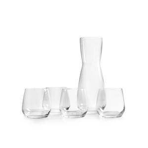Vitality combiset (5-delig)
