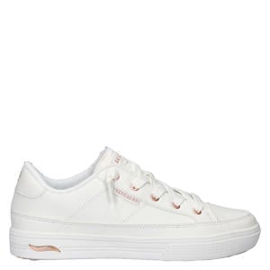 Arch Fit Arcade sneakers wit