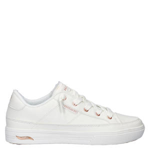 Arch Fit Arcade sneakers wit