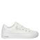 Skechers Arch Fit Arcade sneakers wit