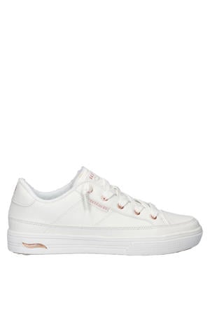 Arch Fit Arcade sneakers wit