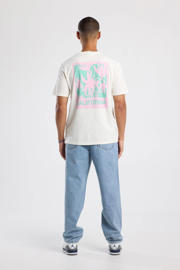 thumbnail: America Today regular T-shirt wit