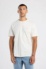 thumbnail: America Today regular T-shirt wit