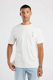 thumbnail: America Today regular T-shirt wit