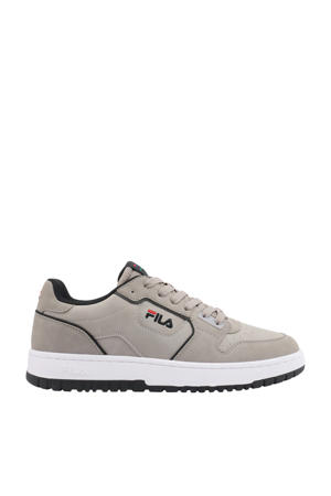 sneakers grijs