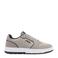 Fila sneakers grijs